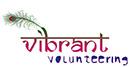 VolunteerForever